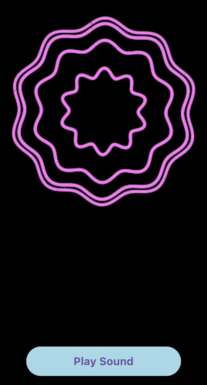 Nocturne (BigRedHacks '24)