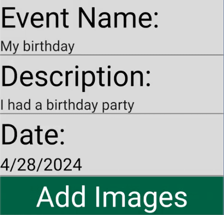 Vividly (RCareWorld Hackathon '24)